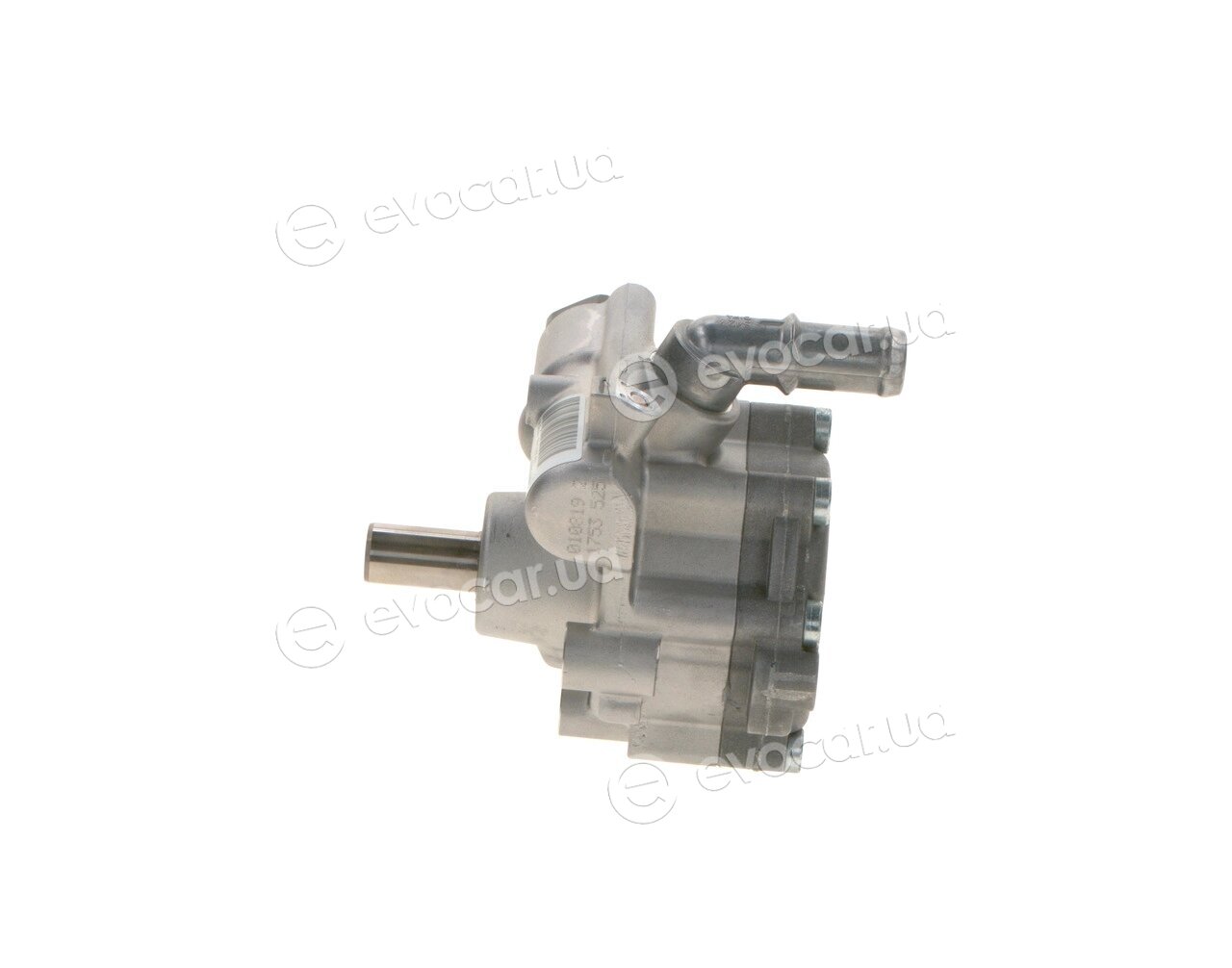 Bosch K S00 000 115