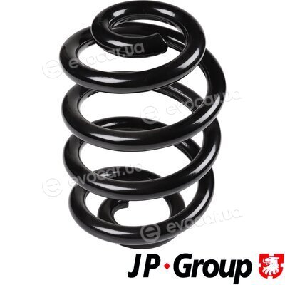 JP Group 1152212900