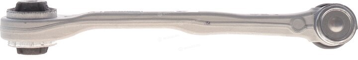 Lemforder 46158 01