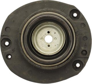 Starline TL MKT143-1