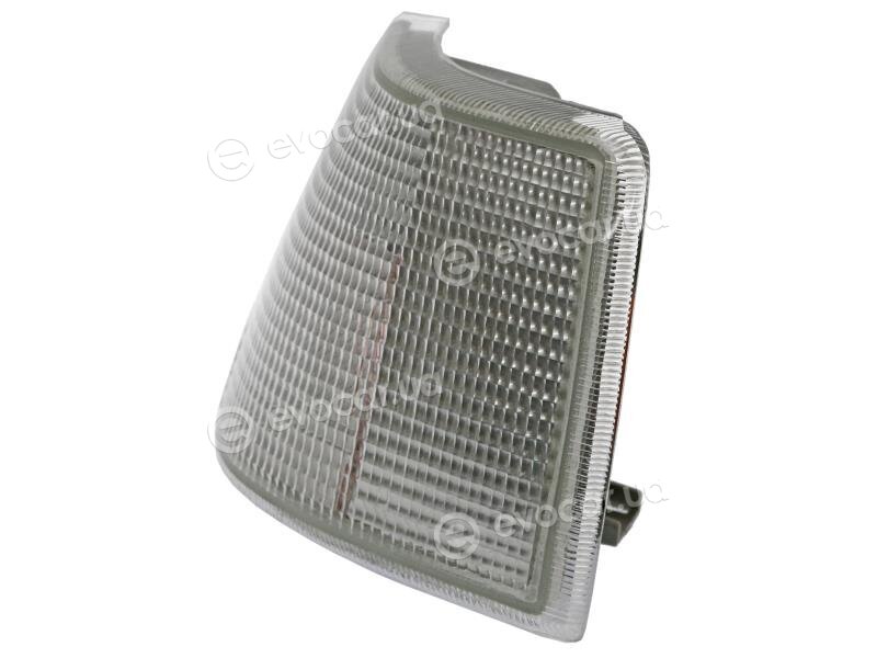Depo / Loro 773-1507L-UE
