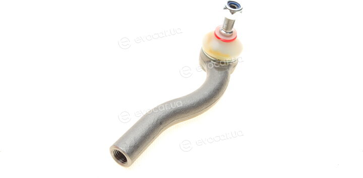 AS Metal 17FI5500