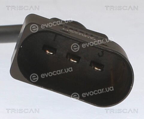 Triscan 8855 29162