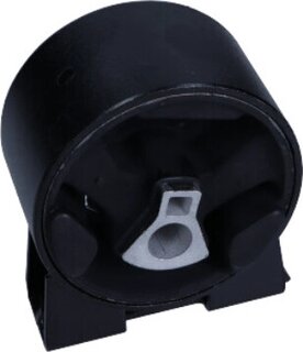 Maxgear 40-0548