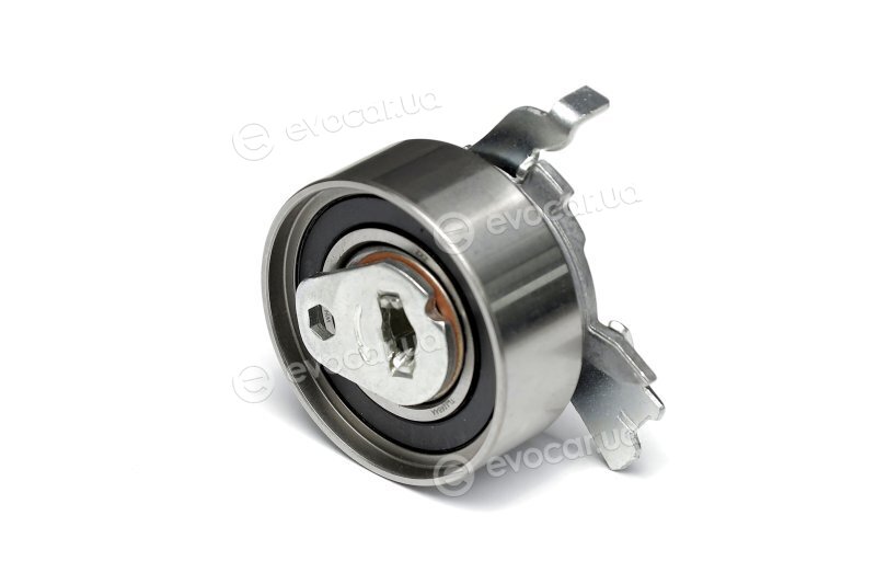 NTN / SNR GT353.18