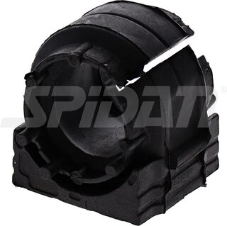 Spidan / Lobro 411820