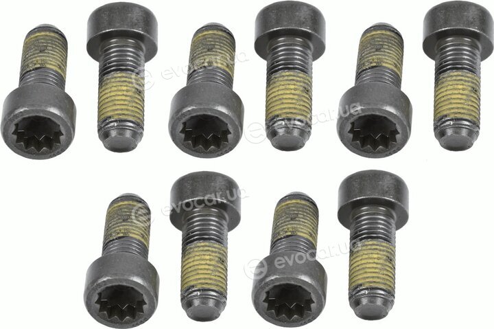 Sachs 1874 000 051