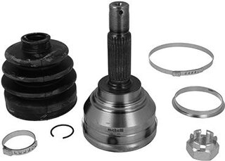 Metelli 15-1064