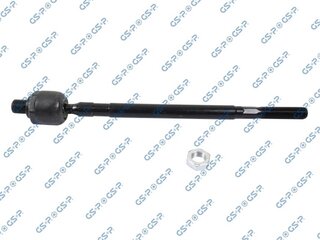 GSP S030126