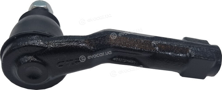 CTR CE0345R