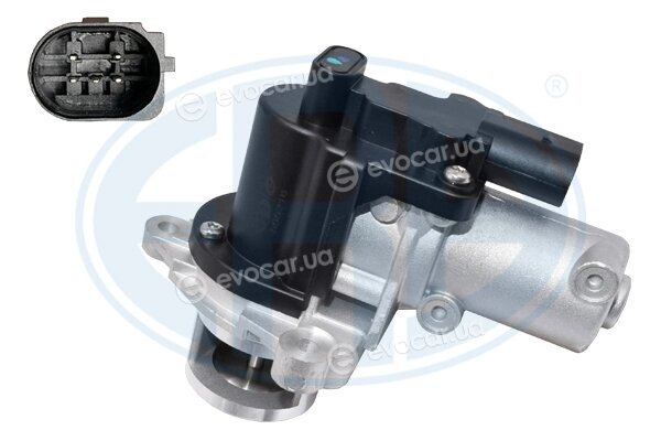 Era / Messmer 555216A