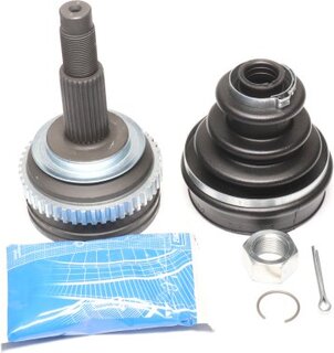 SKF VKJA 5732