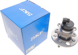 SKF VKBA 6809