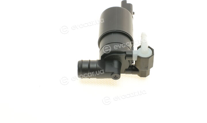 AIC 52934