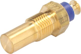 Continental 323-801-005-005D