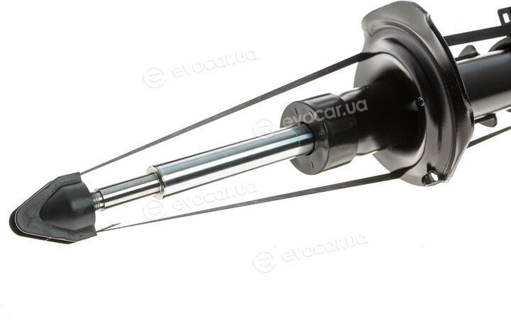 Bilstein 22-266804