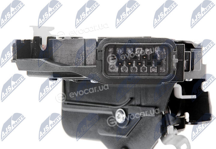 NTY EZC-VV-001