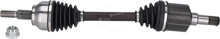 Febi 183496