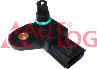 Autlog AS4986