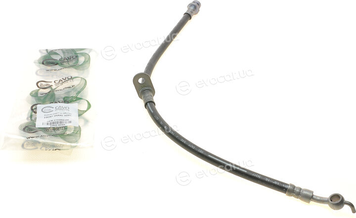 Cavo C900 609A