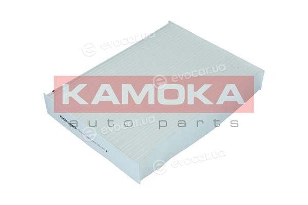 Kamoka F419301