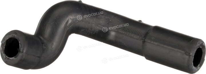 Rapro R28559