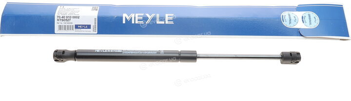 Meyle 70-40 910 0002