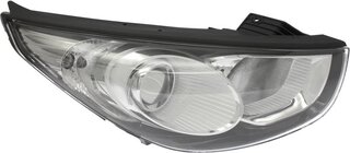 TYC 20-12371-25-2