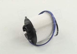 Parts Mall PCC-012