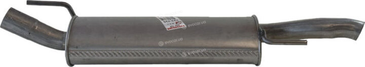 Bosal 233-735