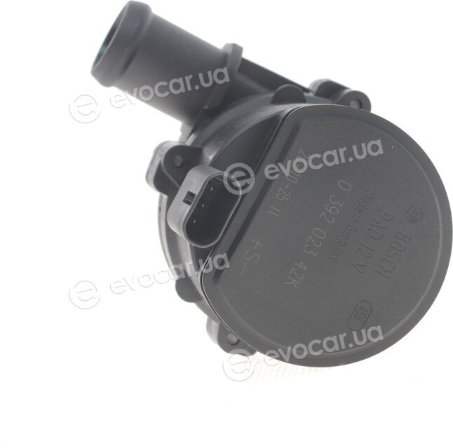 Bosch 0 392 023 42K
