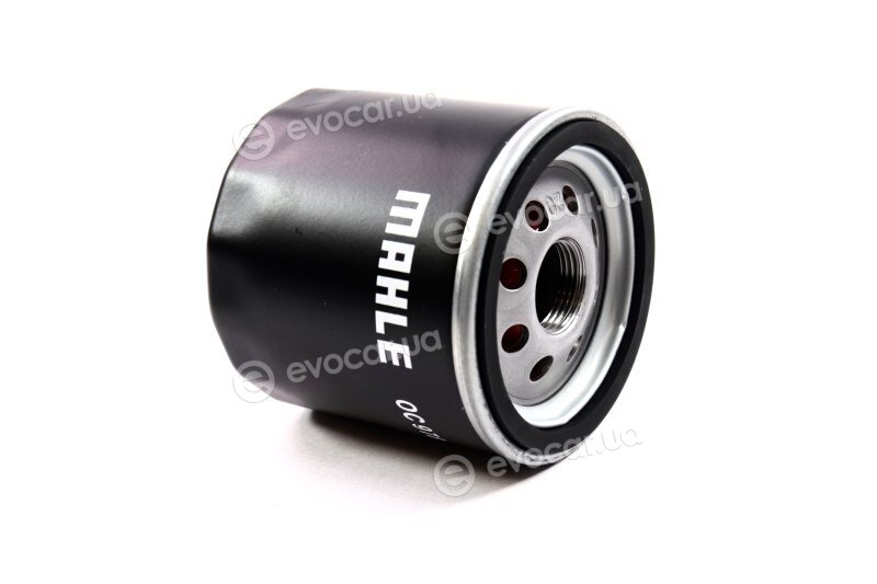 Mahle OC 978