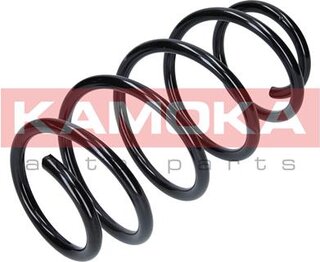 Kamoka 2110037