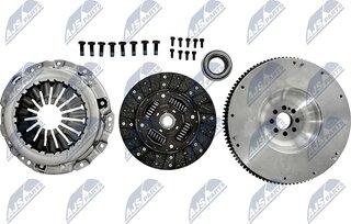 NTY NZS-NS-011