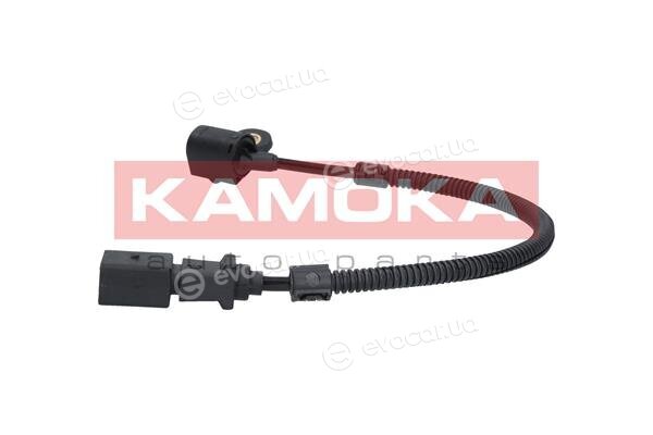 Kamoka 108017