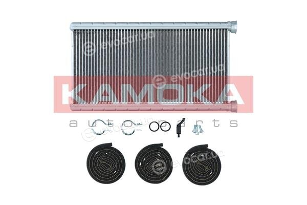Kamoka 7760010