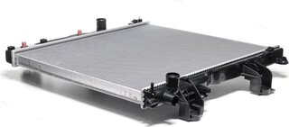 Nissens 646824