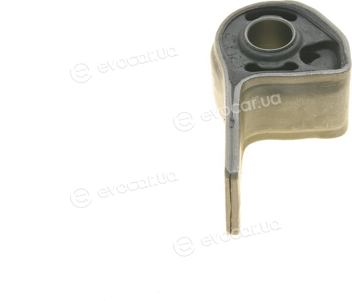 AS Metal 38CT0208