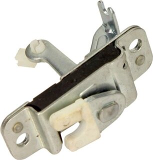 Maxgear 27-0258