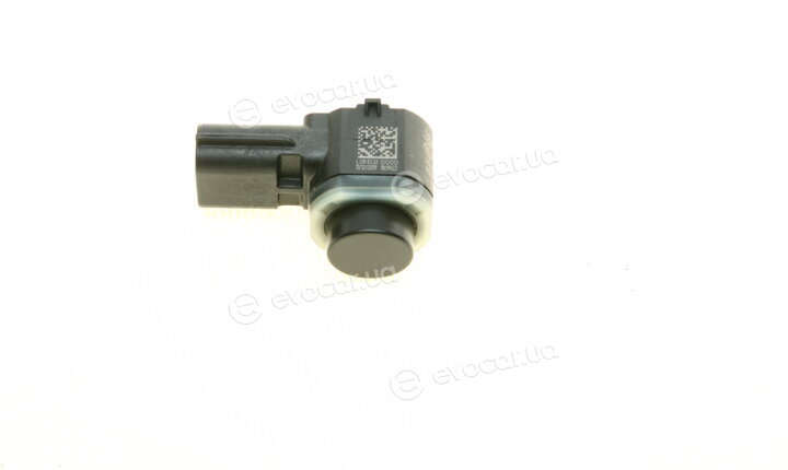 Valeo 890015