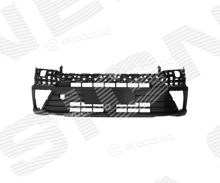 Signeda PVG04361BA