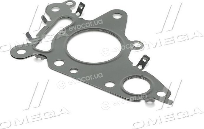 Elring 854.060