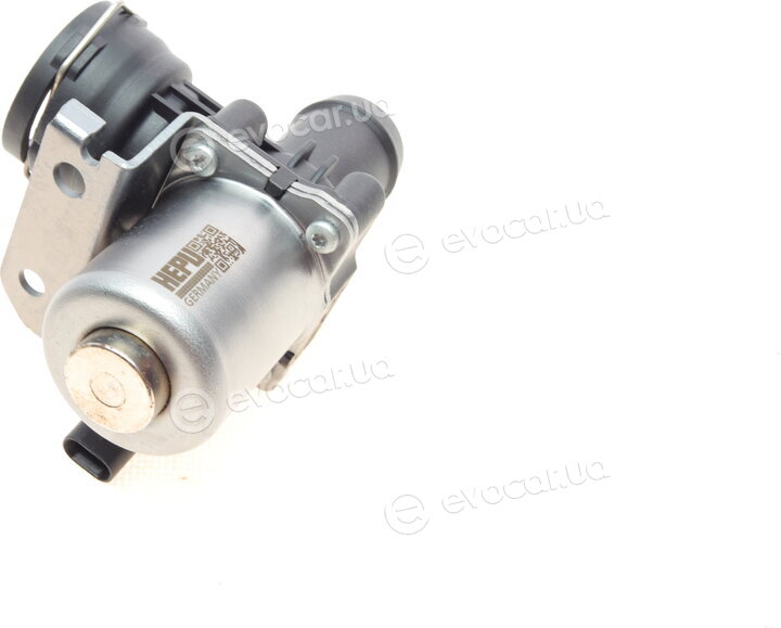 Hepu TM8013