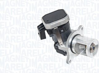 Magneti Marelli 571822112244