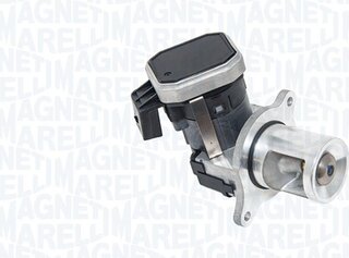 Magneti Marelli EV244