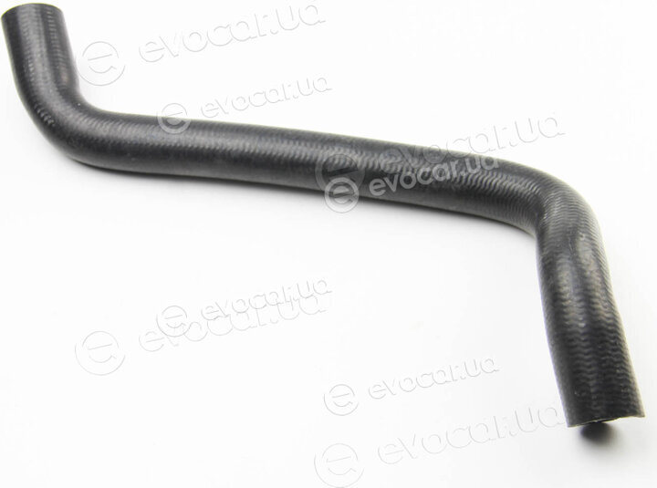 Rapro R27107