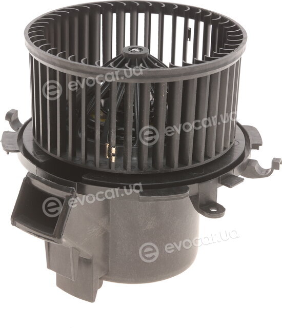 Van Wezel 4387773