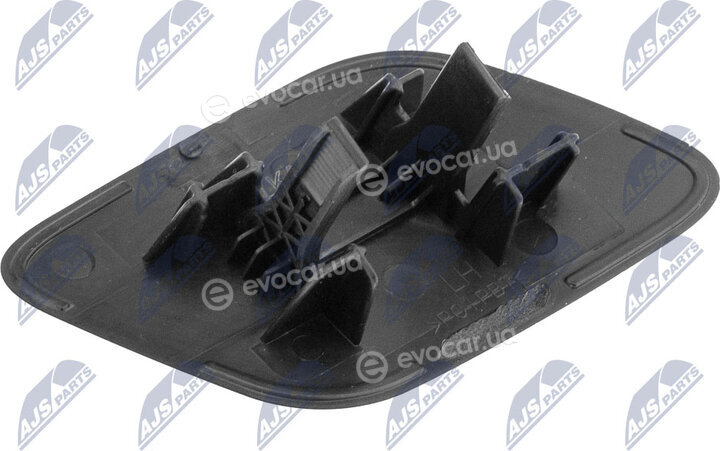 NTY EDS-KA-008