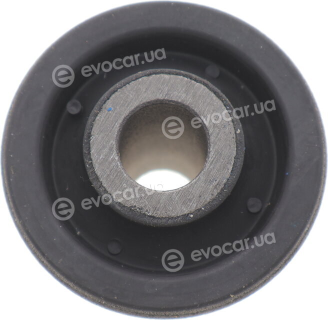 SKF VKDS 832014