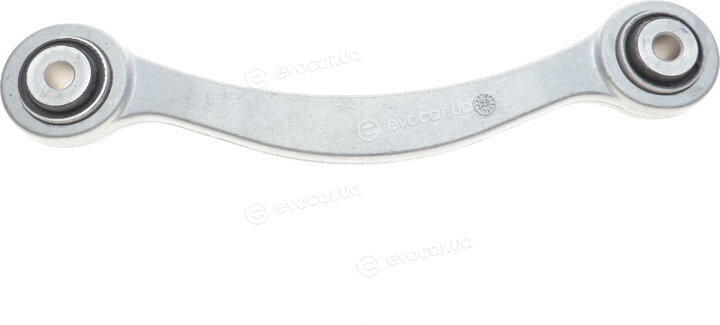 Meyle 016 035 0013